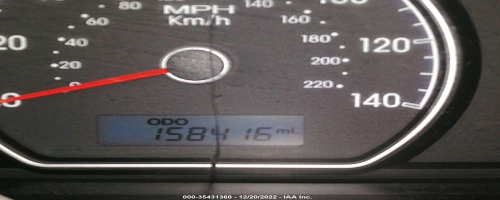 KMHDU4ADXAU199000 2010 HYUNDAI ELANTRA photo no. 7