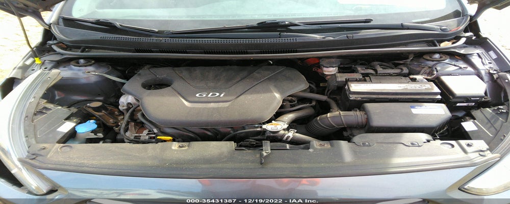 KMHCT5AE1HU313506 2017 HYUNDAI ACCENT photo no. 10