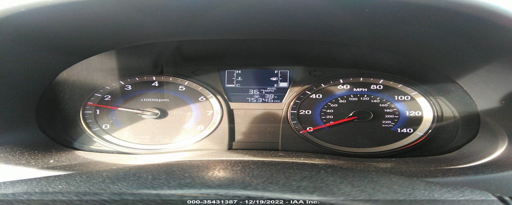 KMHCT5AE1HU313506 2017 HYUNDAI ACCENT photo no. 7