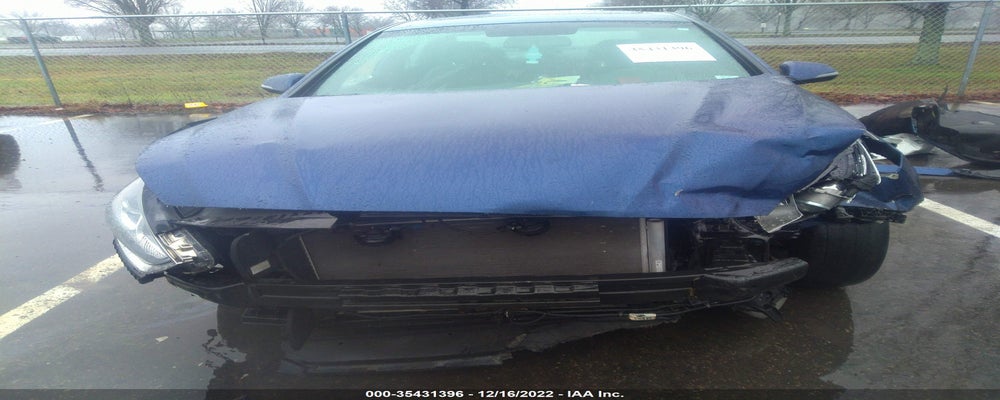 5NPE34AF9JH617358 2018 HYUNDAI SONATA photo no. 6