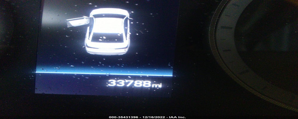 5NPE34AF9JH617358 2018 HYUNDAI SONATA photo no. 7
