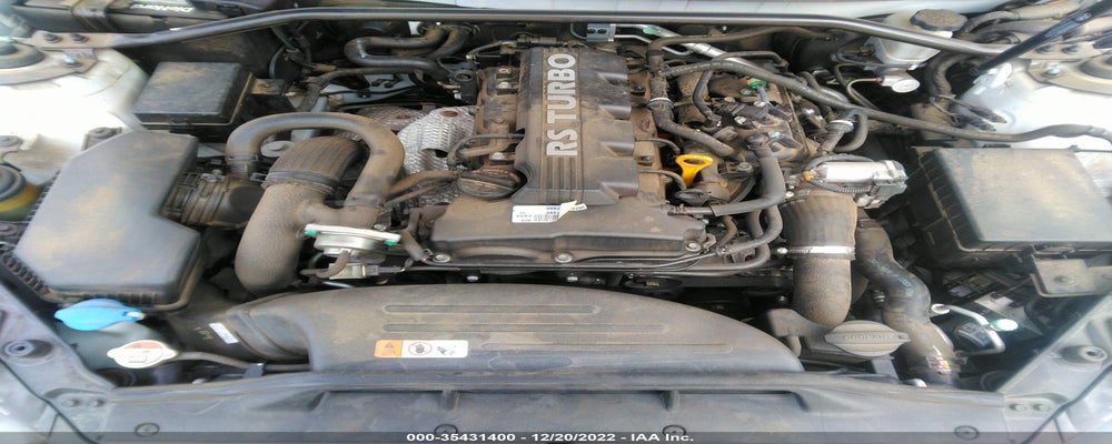 KMHHT6KD6DU111790 2013 HYUNDAI GENESIS COUPE photo no. 10