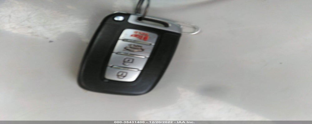 KMHHT6KD6DU111790 2013 HYUNDAI GENESIS COUPE photo no. 11