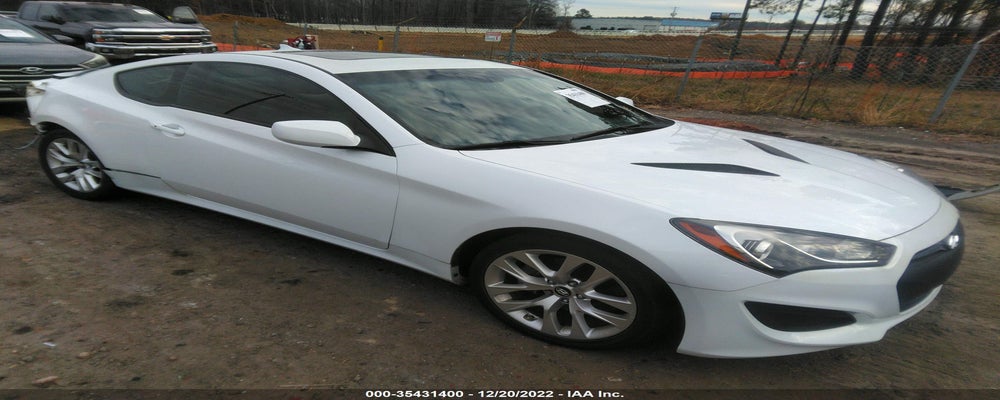 KMHHT6KD6DU111790 2013 HYUNDAI GENESIS COUPE photo no. 22