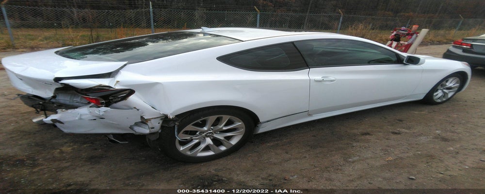 KMHHT6KD6DU111790 2013 HYUNDAI GENESIS COUPE photo no. 4