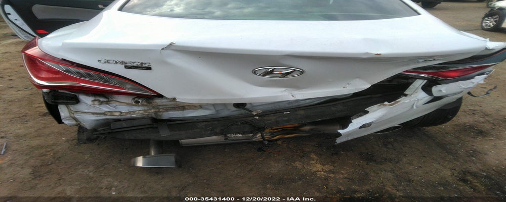 KMHHT6KD6DU111790 2013 HYUNDAI GENESIS COUPE photo no. 6