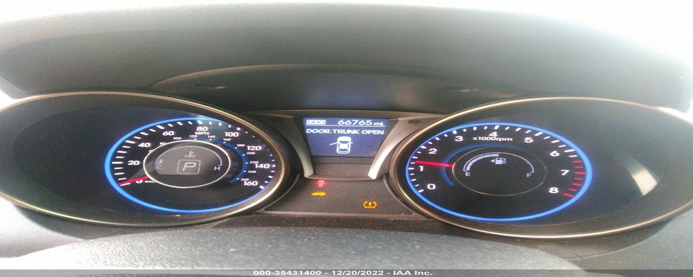 KMHHT6KD6DU111790 2013 HYUNDAI GENESIS COUPE photo no. 7