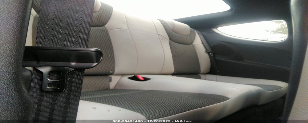 KMHHT6KD6DU111790 2013 HYUNDAI GENESIS COUPE photo no. 8