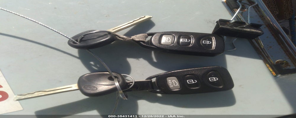 5NPEB4ACXBH243692 2011 HYUNDAI SONATA photo no. 11