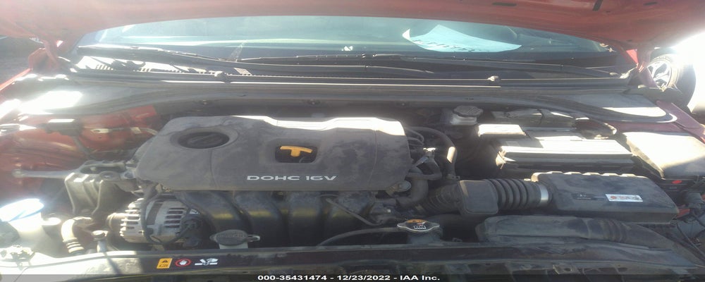 KMHD74LF2HU357457 2017 HYUNDAI ELANTRA photo no. 10