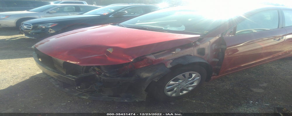 KMHD74LF2HU357457 2017 HYUNDAI ELANTRA photo no. 6