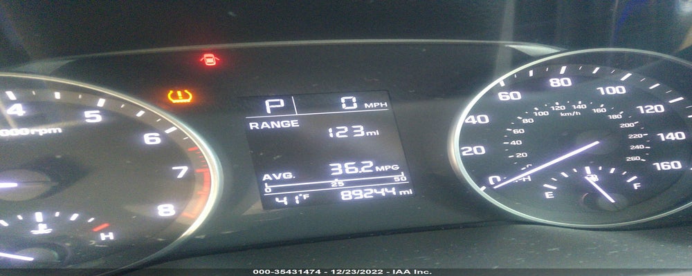 KMHD74LF2HU357457 2017 HYUNDAI ELANTRA photo no. 7