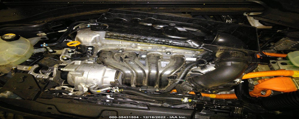 KMHC75LD7KU136153 2019 HYUNDAI IONIQ PLUG-IN HYBRID photo no. 10