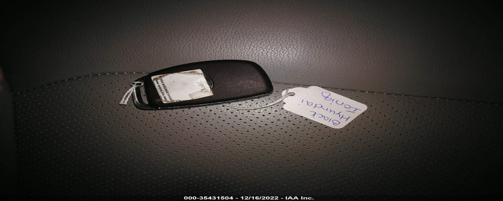KMHC75LD7KU136153 2019 HYUNDAI IONIQ PLUG-IN HYBRID photo no. 11