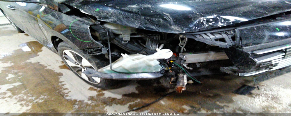 KMHC75LD7KU136153 2019 HYUNDAI IONIQ PLUG-IN HYBRID photo no. 6