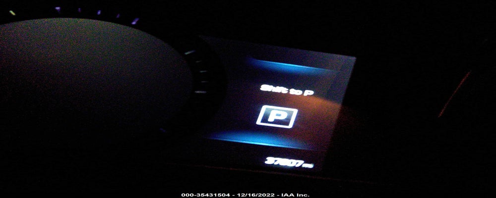 KMHC75LD7KU136153 2019 HYUNDAI IONIQ PLUG-IN HYBRID photo no. 7