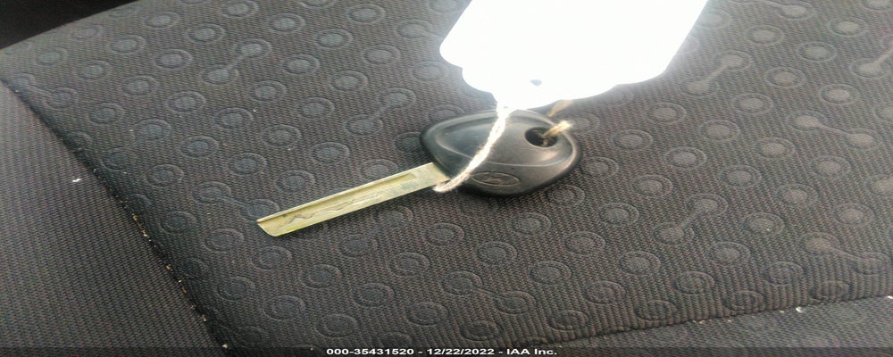 KMHCU5AE8DU102407 2013 HYUNDAI ACCENT photo no. 11