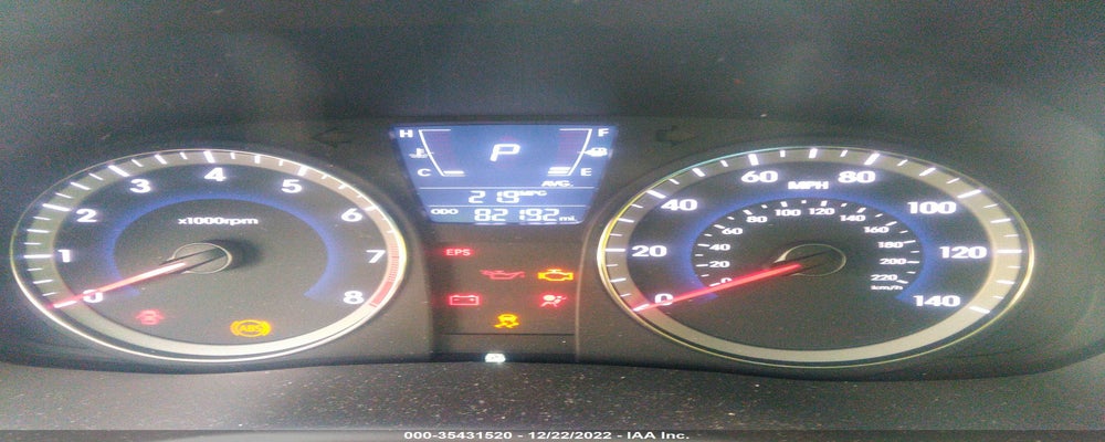KMHCU5AE8DU102407 2013 HYUNDAI ACCENT photo no. 7