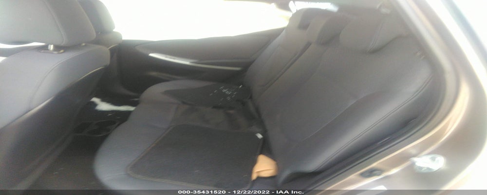 KMHCU5AE8DU102407 2013 HYUNDAI ACCENT photo no. 8