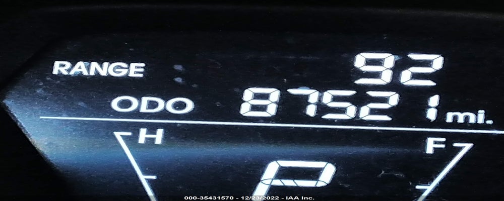 KMHDH4AE7DU940706 2013 HYUNDAI ELANTRA photo no. 7