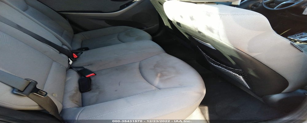 KMHDH4AE7DU940706 2013 HYUNDAI ELANTRA photo no. 8