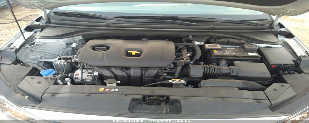5NPD84LF7LH602354 2020 HYUNDAI ELANTRA photo no. 10