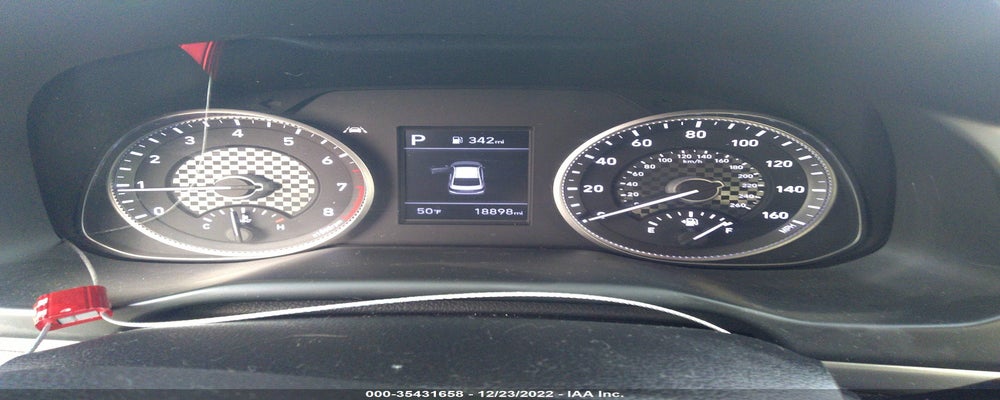 5NPD84LF7LH602354 2020 HYUNDAI ELANTRA photo no. 7