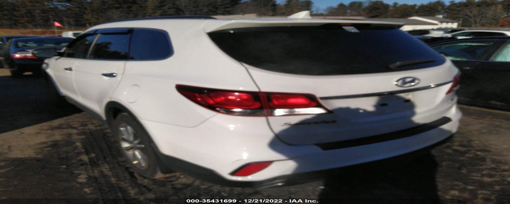 KM8SMDHF5HU200983 2017 HYUNDAI SANTA FE photo no. 3