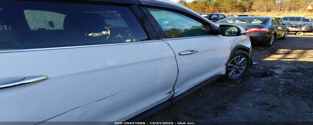 KM8SMDHF5HU200983 2017 HYUNDAI SANTA FE photo no. 6
