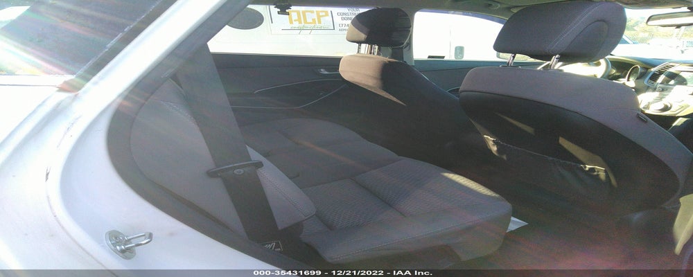KM8SMDHF5HU200983 2017 HYUNDAI SANTA FE photo no. 8