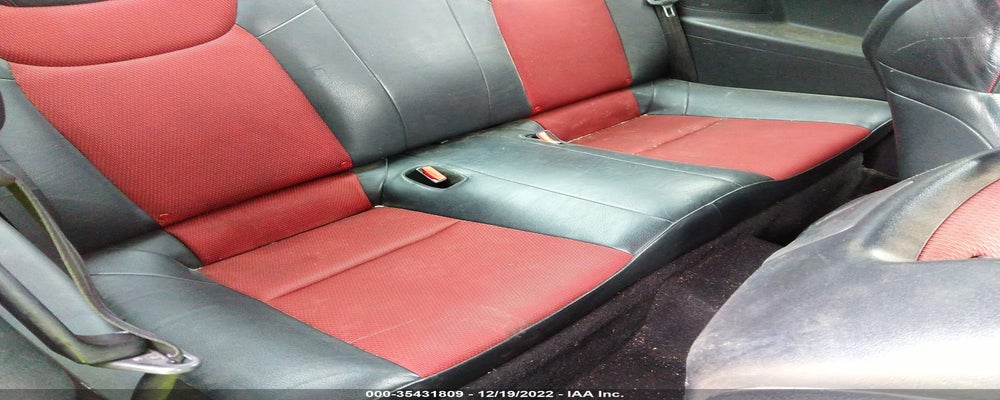 KMHHT6KD4DU081060 2013 HYUNDAI GENESIS COUPE photo no. 8