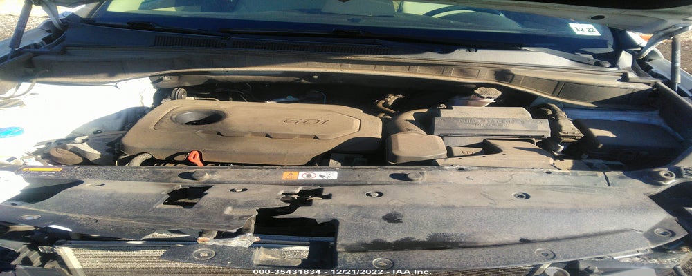 5NMZUDLB7HH030284 2017 HYUNDAI SANTA FE SPORT photo no. 10
