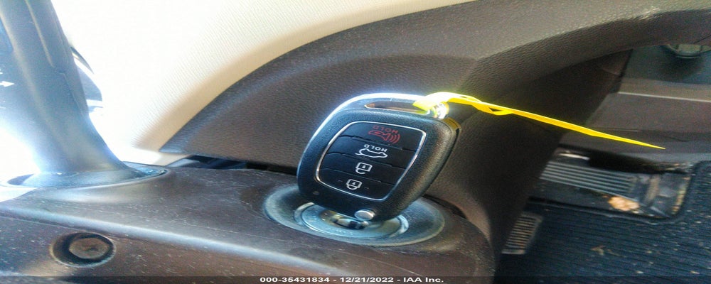 5NMZUDLB7HH030284 2017 HYUNDAI SANTA FE SPORT photo no. 11