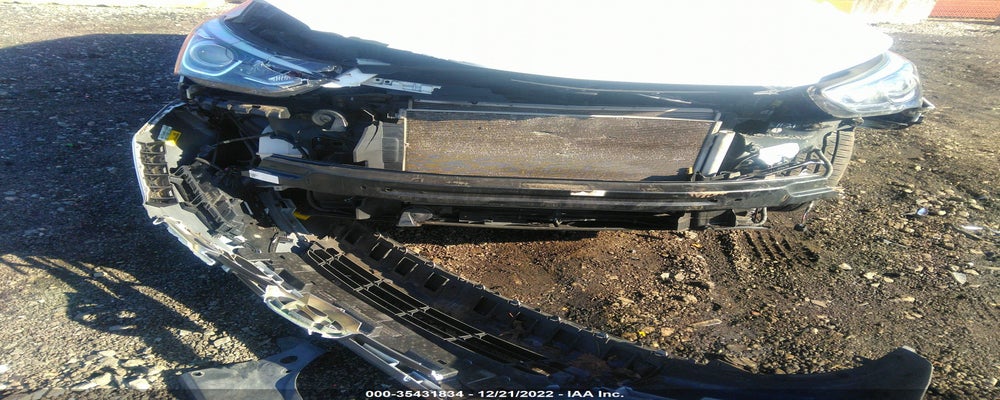 5NMZUDLB7HH030284 2017 HYUNDAI SANTA FE SPORT photo no. 6