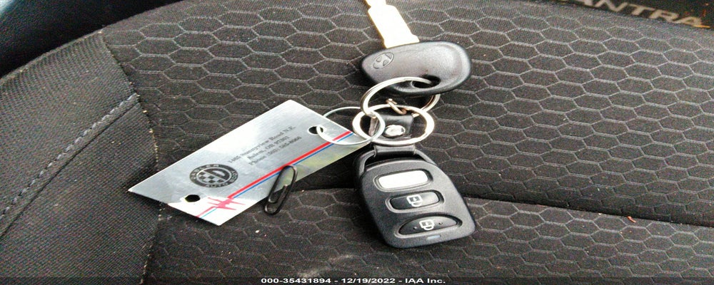 KMHD74LF3KU817961 2019 HYUNDAI ELANTRA photo no. 11