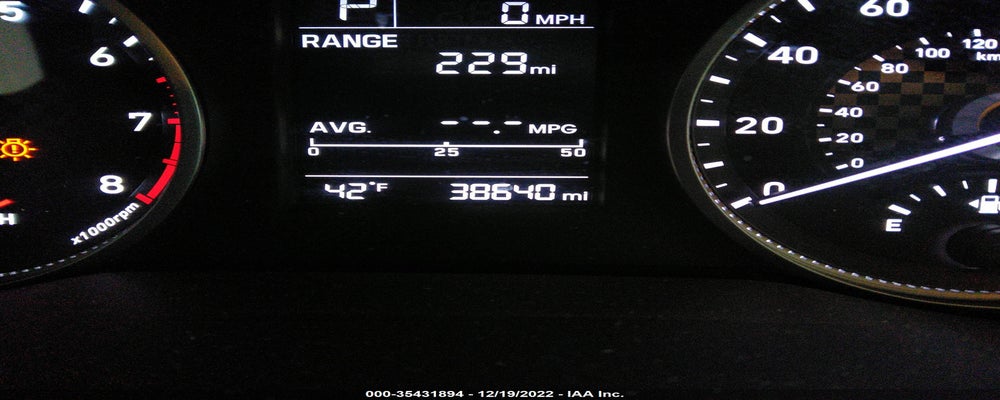 KMHD74LF3KU817961 2019 HYUNDAI ELANTRA photo no. 7