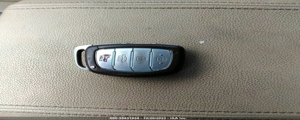 5NPE34AF4FH085086 2015 HYUNDAI SONATA photo no. 11