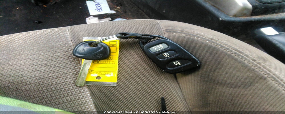 KMHD35LEXDU100999 2013 HYUNDAI ELANTRA GT photo no. 11