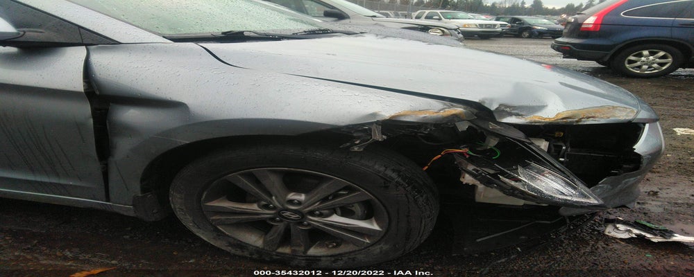 5NPD84LF0HH194061 2017 HYUNDAI ELANTRA photo no. 6
