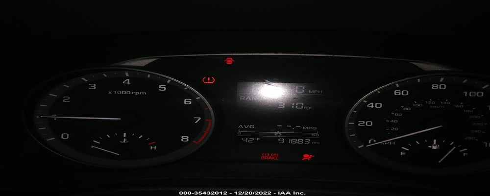 5NPD84LF0HH194061 2017 HYUNDAI ELANTRA photo no. 7