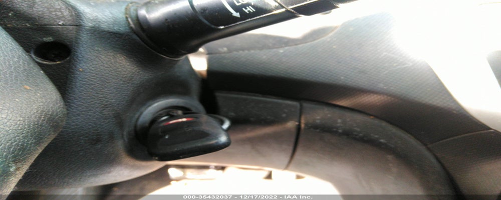 KMHCT5AE1DU084206 2013 HYUNDAI ACCENT photo no. 11