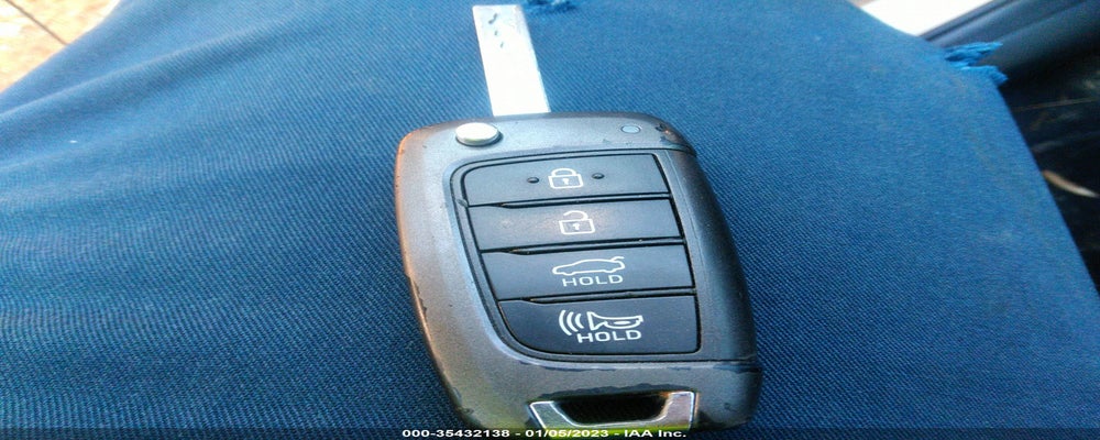 3KPC24A39KE072042 2019 HYUNDAI ACCENT photo no. 11