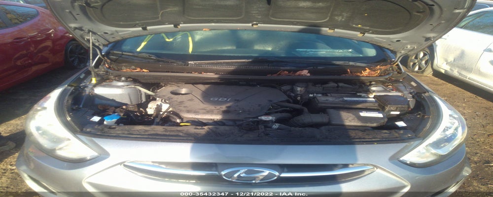 KMHCT4AE9HU194081 2017 HYUNDAI ACCENT photo no. 10