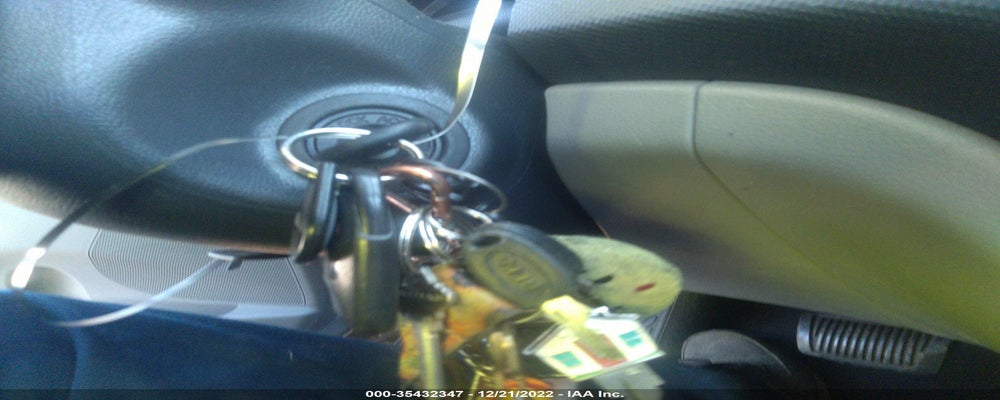 KMHCT4AE9HU194081 2017 HYUNDAI ACCENT photo no. 11