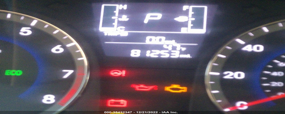 KMHCT4AE9HU194081 2017 HYUNDAI ACCENT photo no. 7