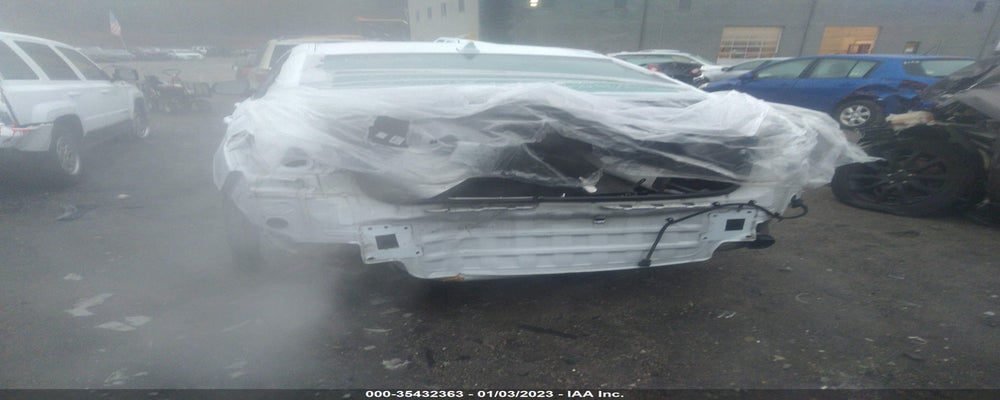 KMHGN4JE8FU031057 2015 HYUNDAI GENESIS photo no. 6