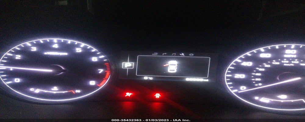 KMHGN4JE8FU031057 2015 HYUNDAI GENESIS photo no. 7
