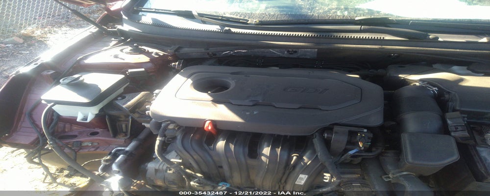 5NPE24AFXGH382402 2016 HYUNDAI SONATA photo no. 10