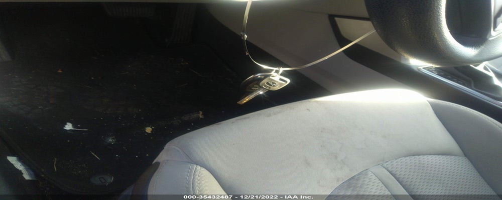 5NPE24AFXGH382402 2016 HYUNDAI SONATA photo no. 11