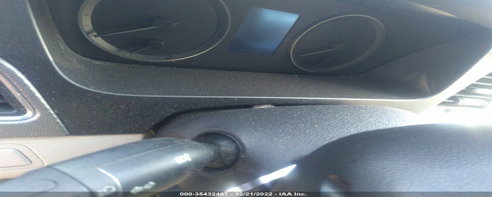 5NPE24AFXGH382402 2016 HYUNDAI SONATA photo no. 7